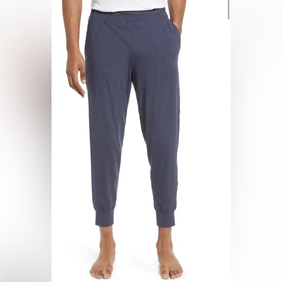 LAGHO Men’s Restore Jogger - Picture 2 of 9